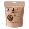 Image de Catz finefood Meatz Friandises pour chat - N°9 cerf 45 g