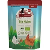 Image de catz finefood Bio 12 x 85 g pour chat - No.503 poulet bio
