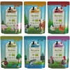 Image de Offre découverte catz finefood Bio 6 x 85 g pour chat - lot mixte I (6 variétés)