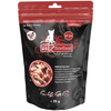 Image de 35g catz finefood Purrrrly coeurs de poulet - Friandises pour chat
