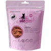 Image de Catz finefood Meatz Friandises pour chat - N°11 lapin 45 g