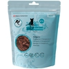 Image de Catz finefood Meatz Friandises pour chat - 2 x N°13 kangourou 45 g