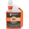 Image de 500 ml Huile de saumon pour chien et chat Pets Nature