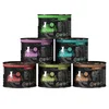 Image de 6x200/190g 103 Purrrr Catz finefood lot mixte II - Pâtée pour Chat