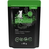 Image de catz finefood Purrrr 8 x 85 g - No.123 cheval