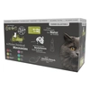 Image de 12x85g catz finefood Purrrr lot mixte II - Pâtée pour chat