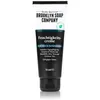 Image de Brooklyn Soap Company Aloe Vera & Gurkenextrakt Crème visage 1000 ml