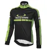 Image de Bobteam Veste hiver Colors