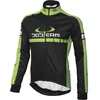 Image de Bobteam Veste hiver Colors
