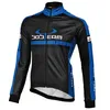 Image de Bobteam Veste hiver Colors
