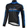 Image de Bobteam Veste hiver Colors