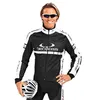 Image de Bobteam Veste hiver Colors