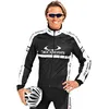 Image de Bobteam Veste hiver Colors