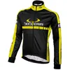 Image de Bobteam Veste hiver Colors