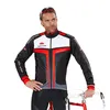 Image de Bobteam Veste hiver EVOLUTION 2.0