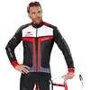 Image de Bobteam Veste hiver EVOLUTION 2.0