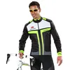 Image de Bobteam Veste hiver EVOLUTION 2.0