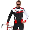 Image de Bobteam Veste hiver Performance Line III