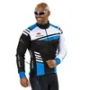 Image de Bobteam Veste hiver Performance Line III