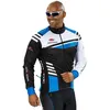 Image de Bobteam Veste hiver Performance Line III