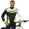 Image de Bobteam Veste hiver Performance Line III