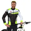 Image de Bobteam Veste hiver Performance Line III