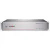 Image de Intra2net Appliance Pro, Pare-feu