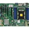 Image de Supermicro X11SPI-TF (Prise P, Intel C622, ATX), Carte mère