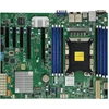 Image de Supermicro X11SPI-TF ATX MBD-X11SPI-TF-B