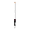 Image de UND GRETEL Sprusse Crayon sourcils 10 g