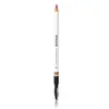 Image de UND GRETEL Sprusse Crayon sourcils 10 g