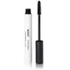 Image de UND GRETEL Wint Mascara 10 ml