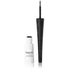 Image de UND GRETEL Tincte Eye-liner 10 ml
