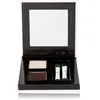 Image de UND GRETEL Zinnemin Eye Contouring Duo Birk Palette de fards à paupières 10 g