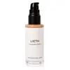 Image de UND GRETEL Lieth Fond de teint 1000 ml