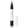 Image de UND GRETEL Tunkal Anti cerne 10 ml