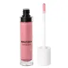 Image de UND GRETEL Knutzen Gloss à lèvres mat Gloss lèvres 10 ml