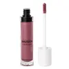 Image de UND GRETEL Knutzen Gloss à lèvres mat Gloss lèvres 10 ml