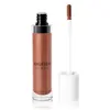Image de UND GRETEL Knutzen Gloss lèvres 10 ml