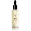 Image de UND GRETEL Pur Natural Multi-Hyaluron Serum Sérum visage 1000 ml