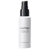 Image de UND GRETEL VLITTER Natural Face & Body Glow Highlighter 1000 ml