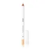 Image de UND GRETEL Holt Crayon kajal 10 g