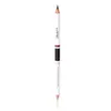 Image de UND GRETEL Lustec Correcting Lipliner Crayon à lèvres 10 g