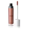 Image de UND GRETEL Knutzen Gloss lèvres 10 ml