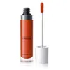 Image de UND GRETEL Knutzen Gloss lèvres 10 ml