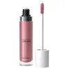 Image de UND GRETEL Knutzen Gloss lèvres 10 ml