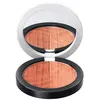 Image de UND GRETEL Wonne Blush Duo Color Blush 1000 g