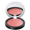 Image de UND GRETEL Wonne Blush Blush 10 g