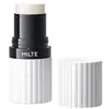 Image de UND GRETEL Milte Highlighter Stick Highlighter 10 g