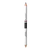 Image de UND GRETEL Lustec Correcting Lipliner Crayon à lèvres 10 g